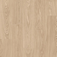 Ламинат - Skara 12 pro Дуб Канатный L1250-08619